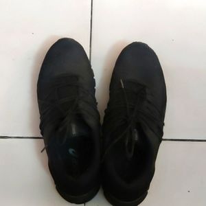 Asics running shoes for men